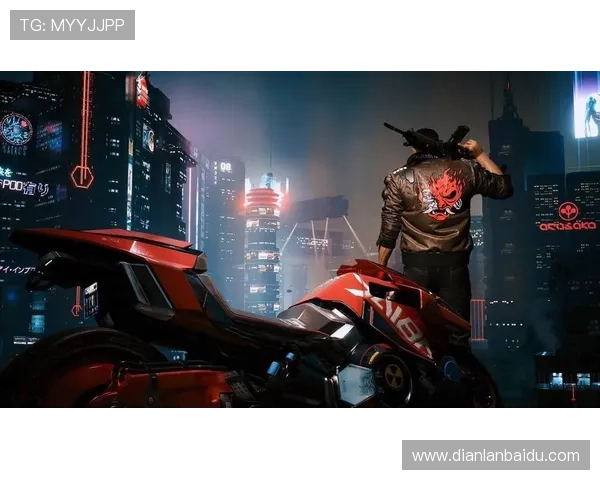 凯发网投欢迎你体验多样化的游戏玩法，打造属于你的精彩娱乐世界