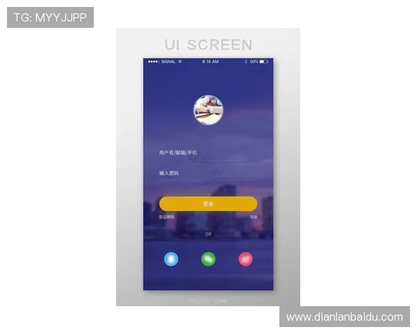 欧博abg手机版登录页面优化，提升用户体验的最新技巧
