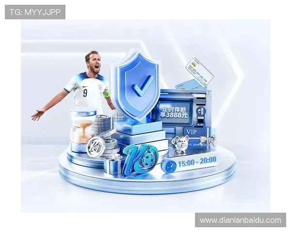 pa视讯在线官方网站最新版下载流程全攻略，轻松开启畅快游戏体验