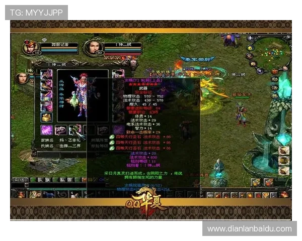 最受欢迎真人视讯注册游戏推荐，新用户必玩的热门游戏