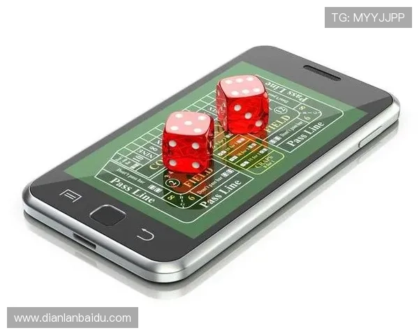 环球百家乐线上游戏攻略，助你轻松赢取全球顶级赌场的大奖