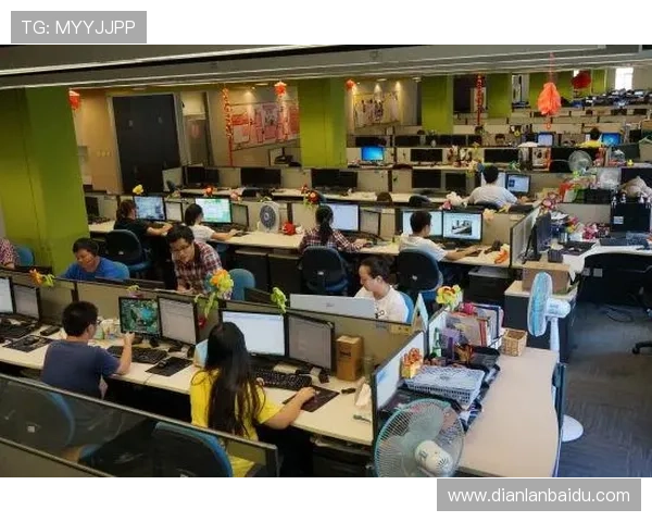 真人视讯游戏官网专业客服全天在线，及时解答玩家疑难问题打造贴心服务